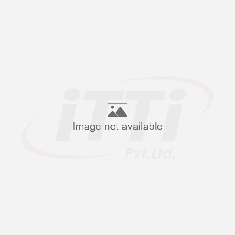Acer Nitro VG272K Gaming Monitor | 27″ 4K UHD Display | 160Hz Refresh rate | 1ms Response Time