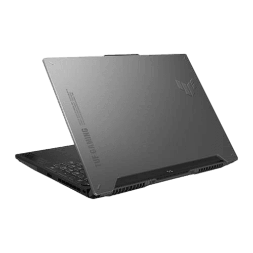 ASUS TUF Gaming A15 2023 FA507XU (AMD Ryzen 9 7940HS | RTX 4050 Graphics)