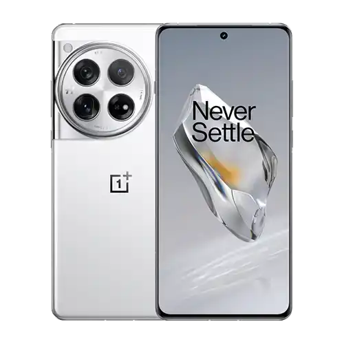 OnePlus 12