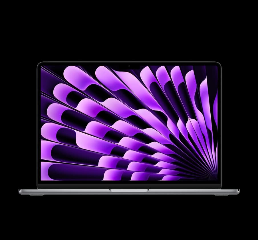 Apple MacBook Air M3 13 inch