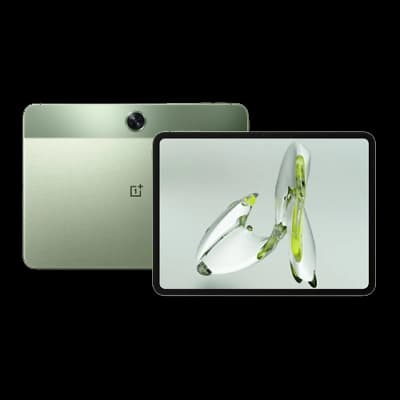 OnePlus Pad Go (11.35-inch, MediaTek Helio G99, IPS LCD, 90Hz)
