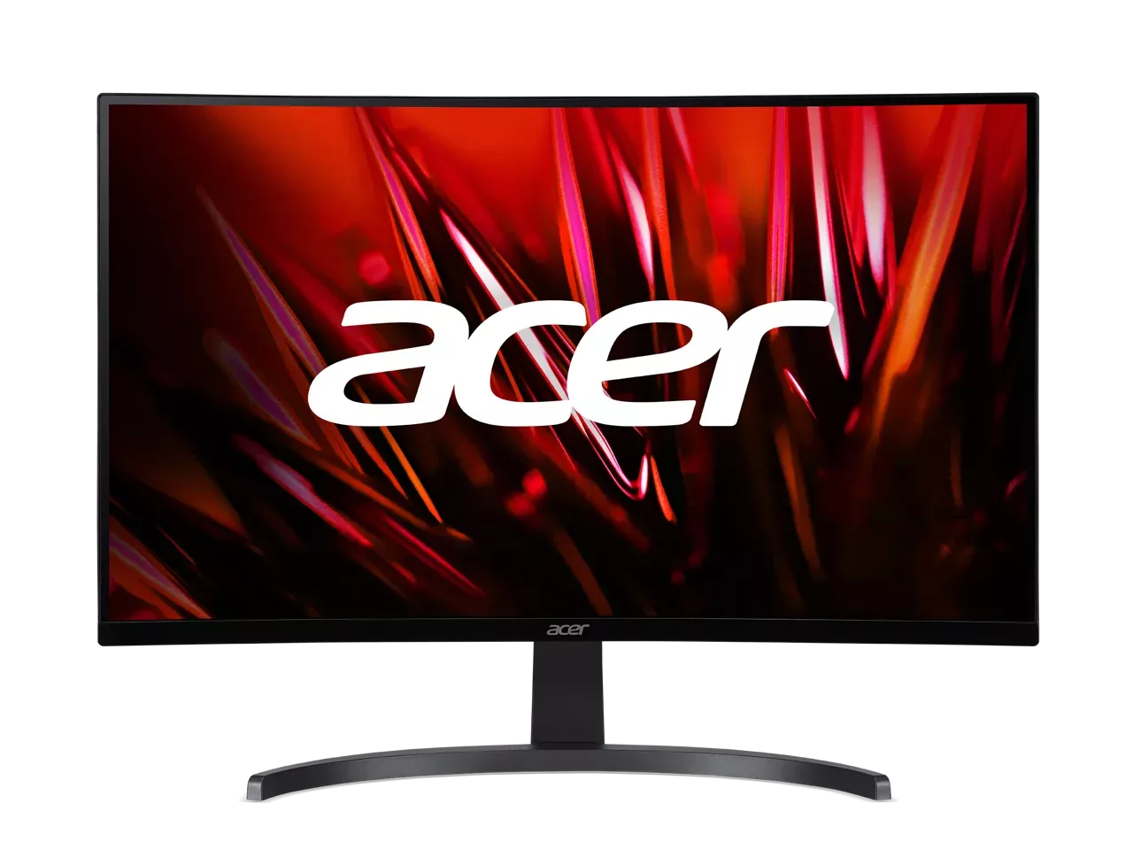 Acer 27" ED3 Curved 180Hz Gaming Monitor
