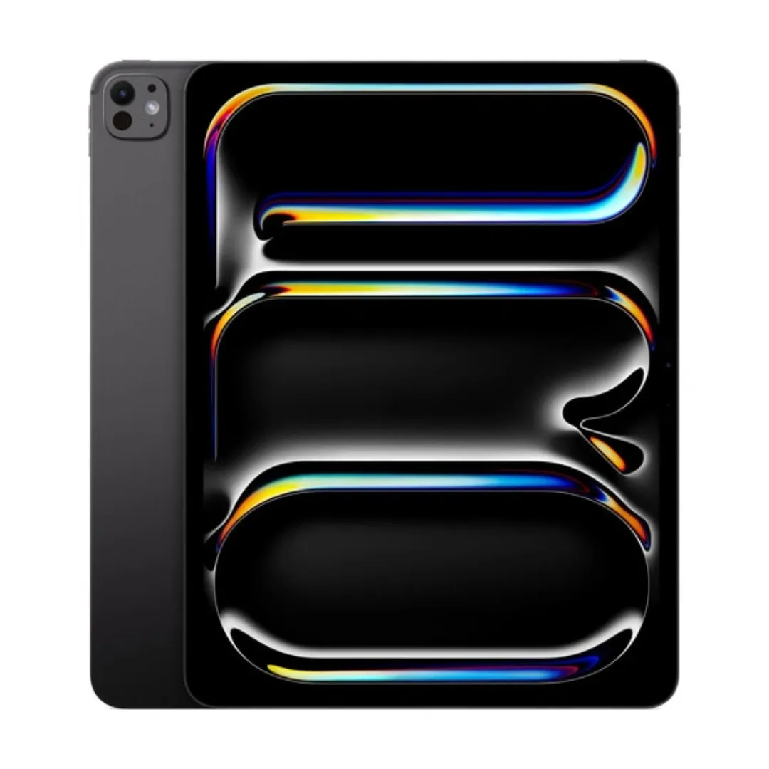 Apple iPad Pro M5 13-inch