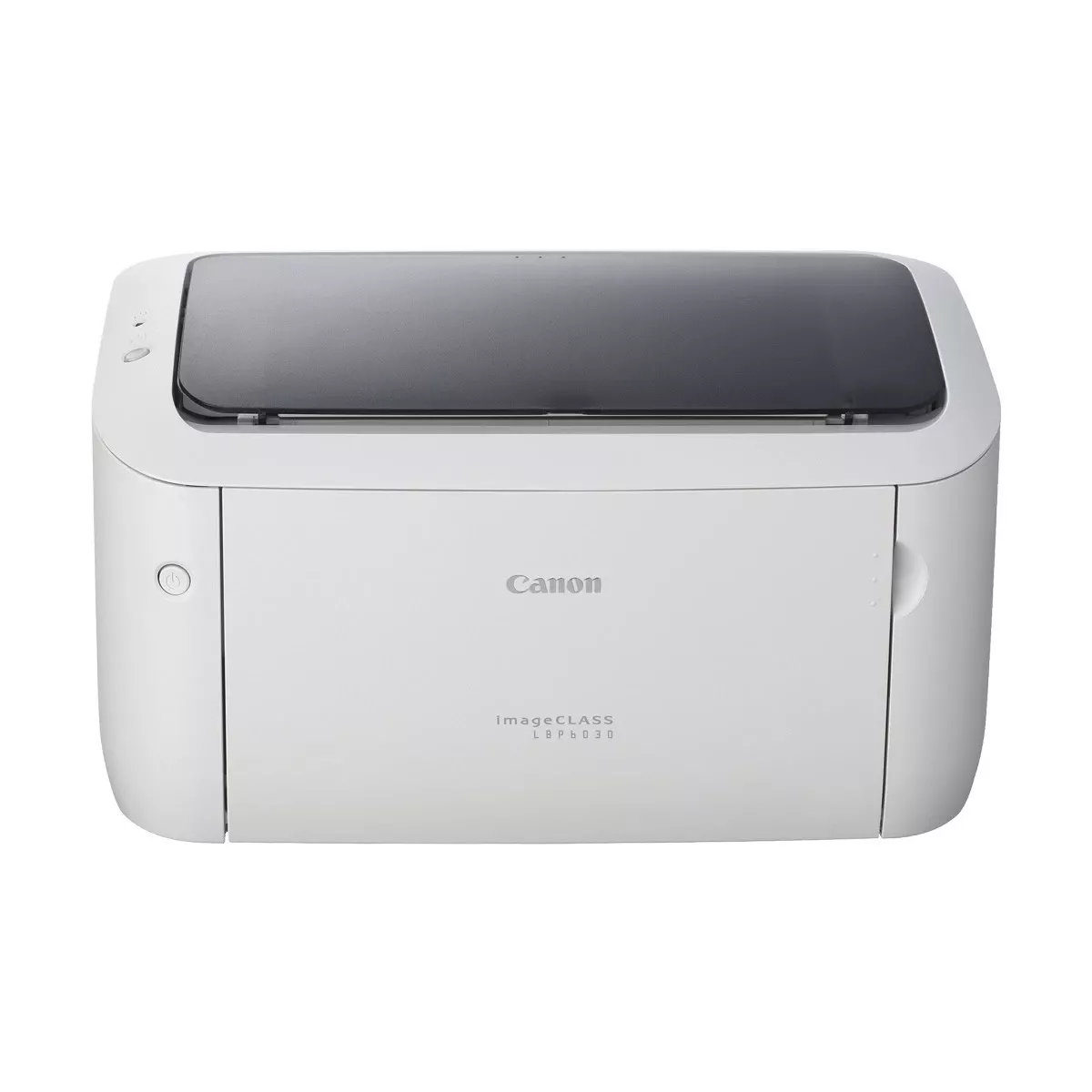 Canon LBP6030 Printer