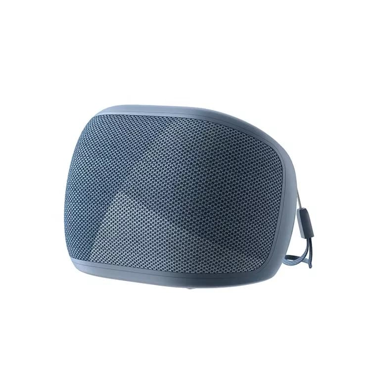 HAVIT Wireless Portable Speaker HV-SK800BT