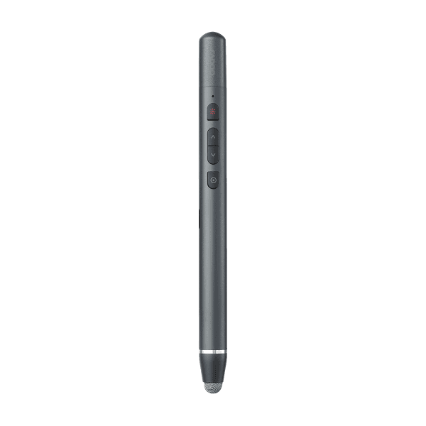 Rapoo XR200 Touchable page-turning pen