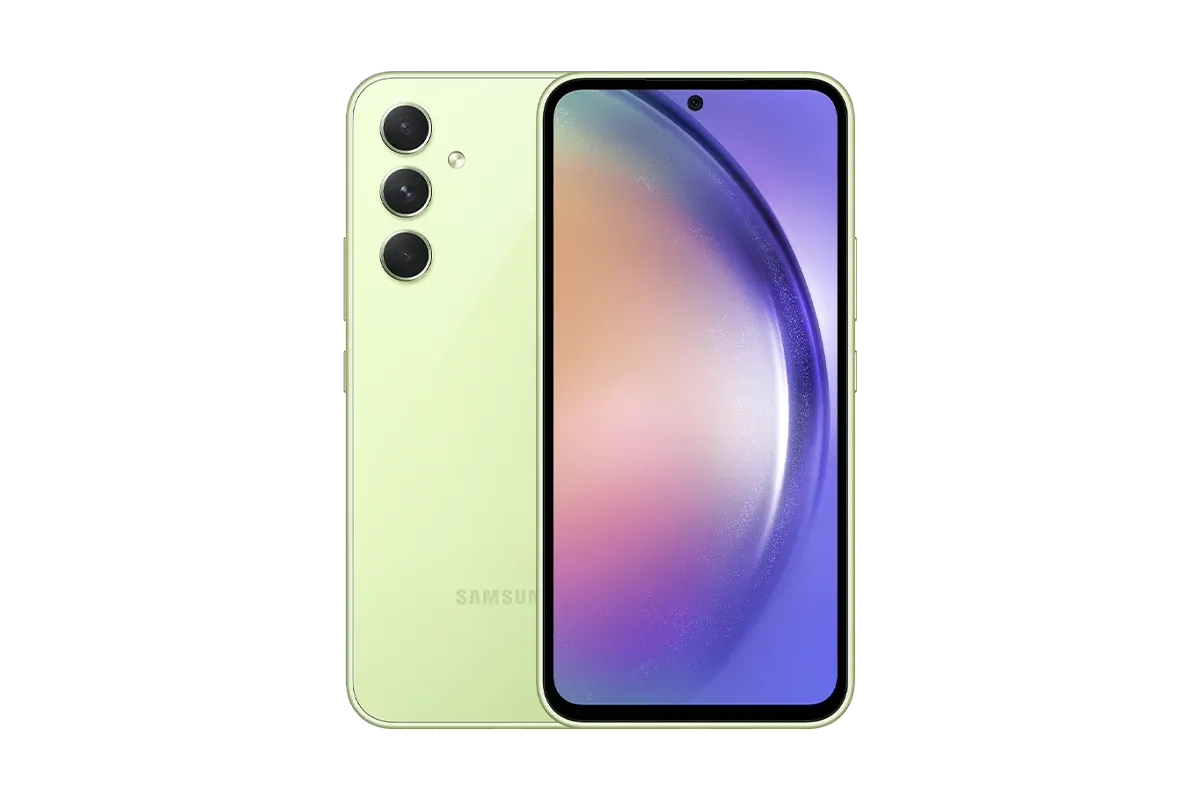 Samsung Galaxy A54 5G (8/256GB)