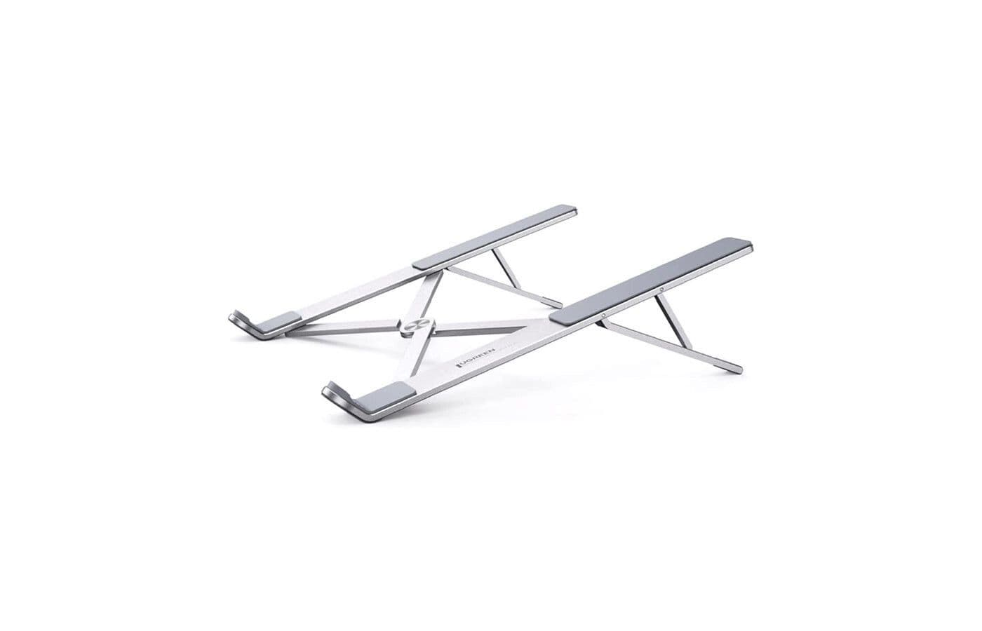 Ugreen Foldable Laptop Stand