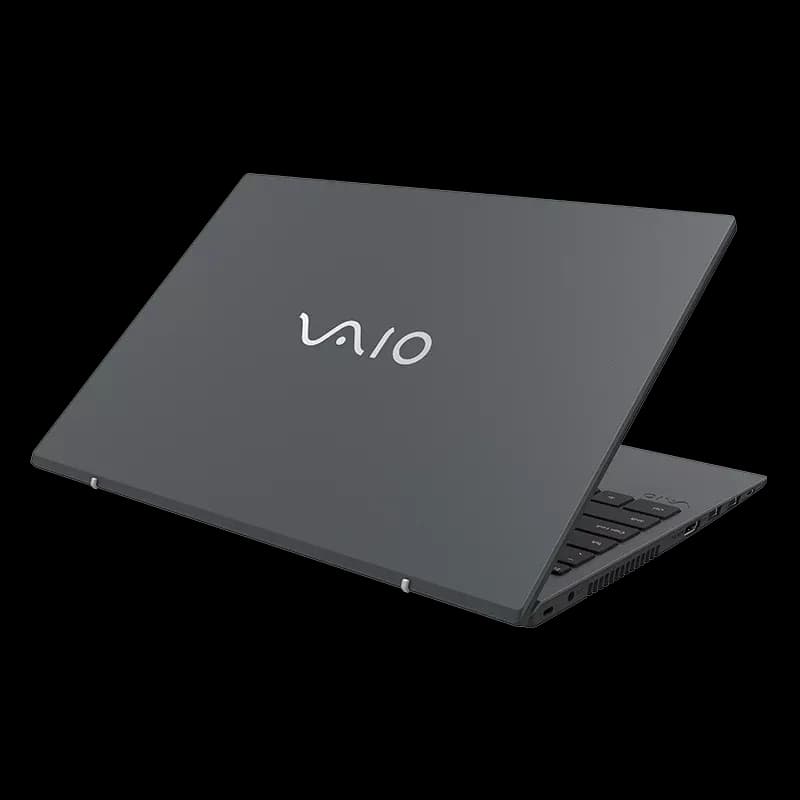 VAIO FE14 - i5 10th Gen 10210U | 8GB RAM | 512GB SSD | 14″ Full HD | Windows 11 Home