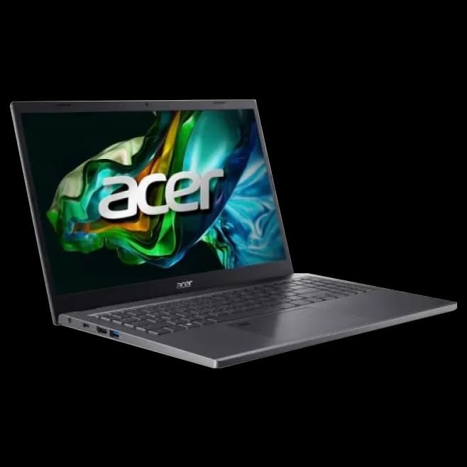 Acer Aspire 3 A314-36P-3772 (13th Gen Core i3 | Intel UHD Graphics)