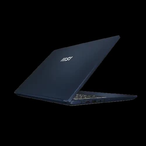 MSI Modern 15 H 2023 B13M (13th Gen Intel Core i7-13700H | Intel Iris Xe Graphics)